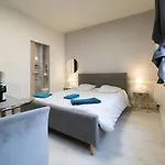 Apartment Le Papillon De La Cathedrale - Calme - Jardin - Wifi Troyes