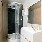 Apartment Le Papillon De La Cathedrale - Calme - Jardin - Wifi *